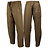 nash waterproof trousers *new model
