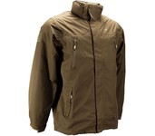 nash waterproof jacket nash waterproof jacket