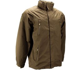 nash waterproof jacket *new model