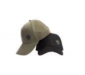 nash baseball cap *new model nash baseball cap *new model