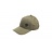 nash baseball cap *new model