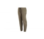 nash joggers green * new model nash joggers green * new model