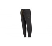 nash joggers black nash joggers black