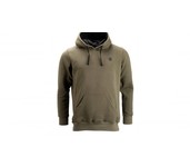nash hoody green *new model nash hoody green *new model