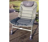 elite low chair elite low chair