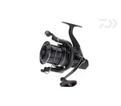 daiwa 19 emblem spod 35 scw qd *nieuw model daiwa 19 emblem spod 35 scw qd *nieuw model