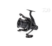 daiwa 19 emblem spod 35 scw qd *nieuw model