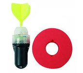 rig solutions senso spot rig solutions senso spot