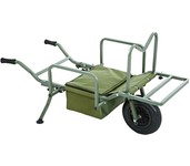 trakker x-trail galaxy barrow trakker x-trail galaxy barrow