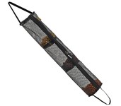 trakker essentials air dry tower trakker essentials air dry tower
