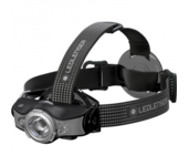 ledlenser mh-11 hoofdlamp