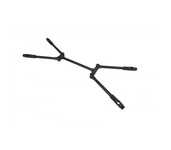 cygnet tackle compact pod cygnet tackle compact pod