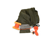 trakker sanctuary carp sack trakker sanctuary carp sack