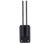 delkim safe-d carbon snag bars v2 delkim safe-d carbon snag bars v2
