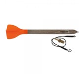 fox exocet marker float kit fox exocet marker float kit