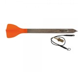 fox exocet marker float kit