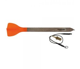 fox exocet marker float kit