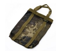 korda air dry bag