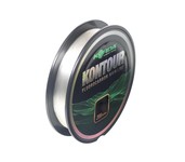 korda kontour fluorcarbon korda kontour fluorcarbon