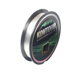 korda kontour fluorcarbon