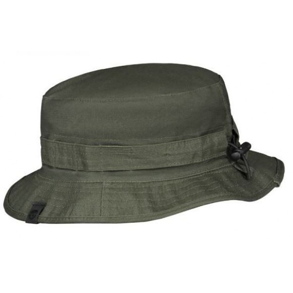 Korda le olive boonie hat Hareco Hengelsport