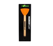 korda slr balsa marker float small