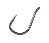 gardner bcr chod rigga hooks