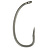 gardner rigga cvr hooks