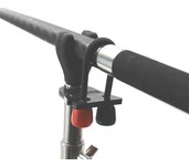 pb products bungee rod lock