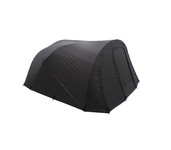 prologic cruzade commander 2 man overwrap  - innerdome**SALE**