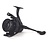 daiwa emblem 25 qd **UDC**