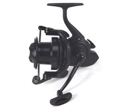 daiwa emblem 25 qd **UDC**