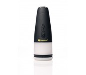 ridgemonkey multi lite plus ridgemonkey multi lite plus