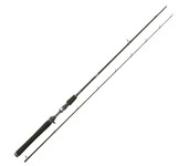 westin w3 vertical jigging-t