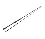 westin w3 powerstrike-t westin w3 powerstrike-t