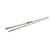 westin w4 powercast-t westin w4 powercast-t