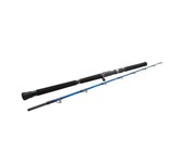westin w6 jigging-t westin w6 jigging-t