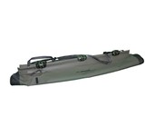 poseidon weigh sling p4 line poseidon weigh sling p4 line