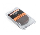 rig solutions tungsten putty