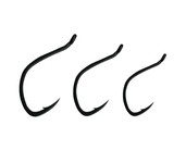 rig solutions ch-1 chod hooks **UDC**