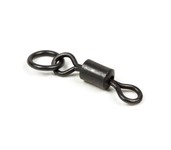 rig solutions ring swivel