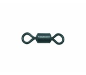 rig solutions swivel size 8