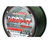 piet vogel drop-it fast sinking piet vogel drop-it fast sinking