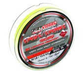 piet vogel spod spombs braid piet vogel spod spombs braid