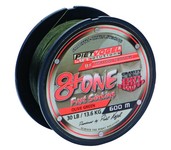 rig solutions 8+one braid rig solutions 8+one braid