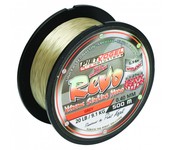 rig solutions prevo grey **UDC**