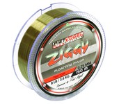 rig solutions ziggy **UDC** rig solutions ziggy **UDC**