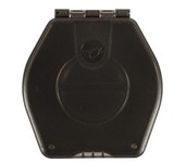 korda tubing box korda tubing box