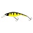 westin platypus crankbait sinking