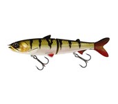 westin hypoteez glidebait westin hypoteez glidebait